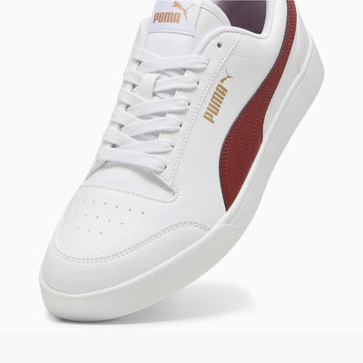 Puma Shuffle