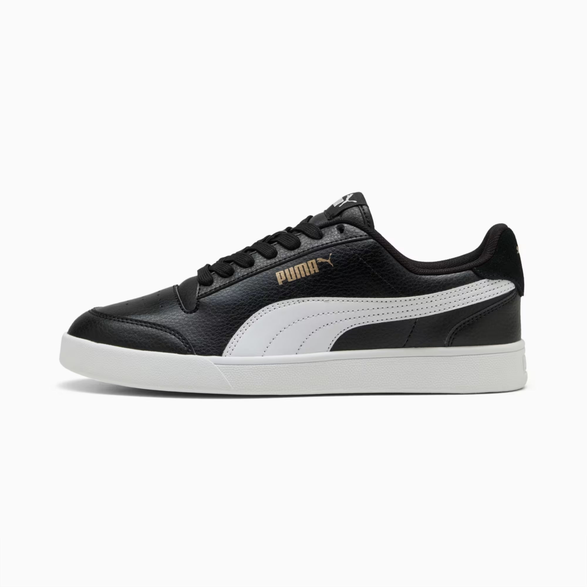 Puma Shuffle