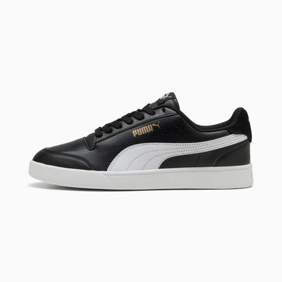 Puma Shuffle