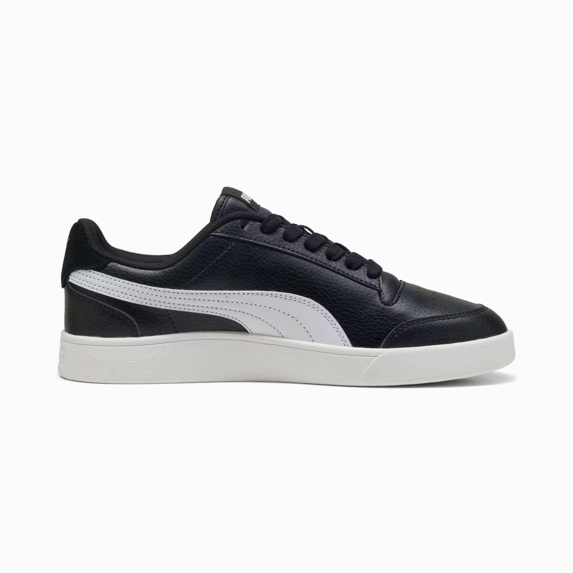 Puma Shuffle