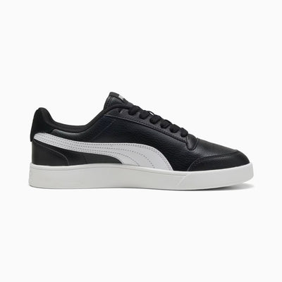 Puma Shuffle