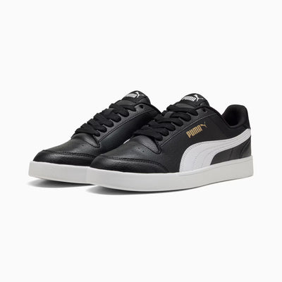 Puma Shuffle