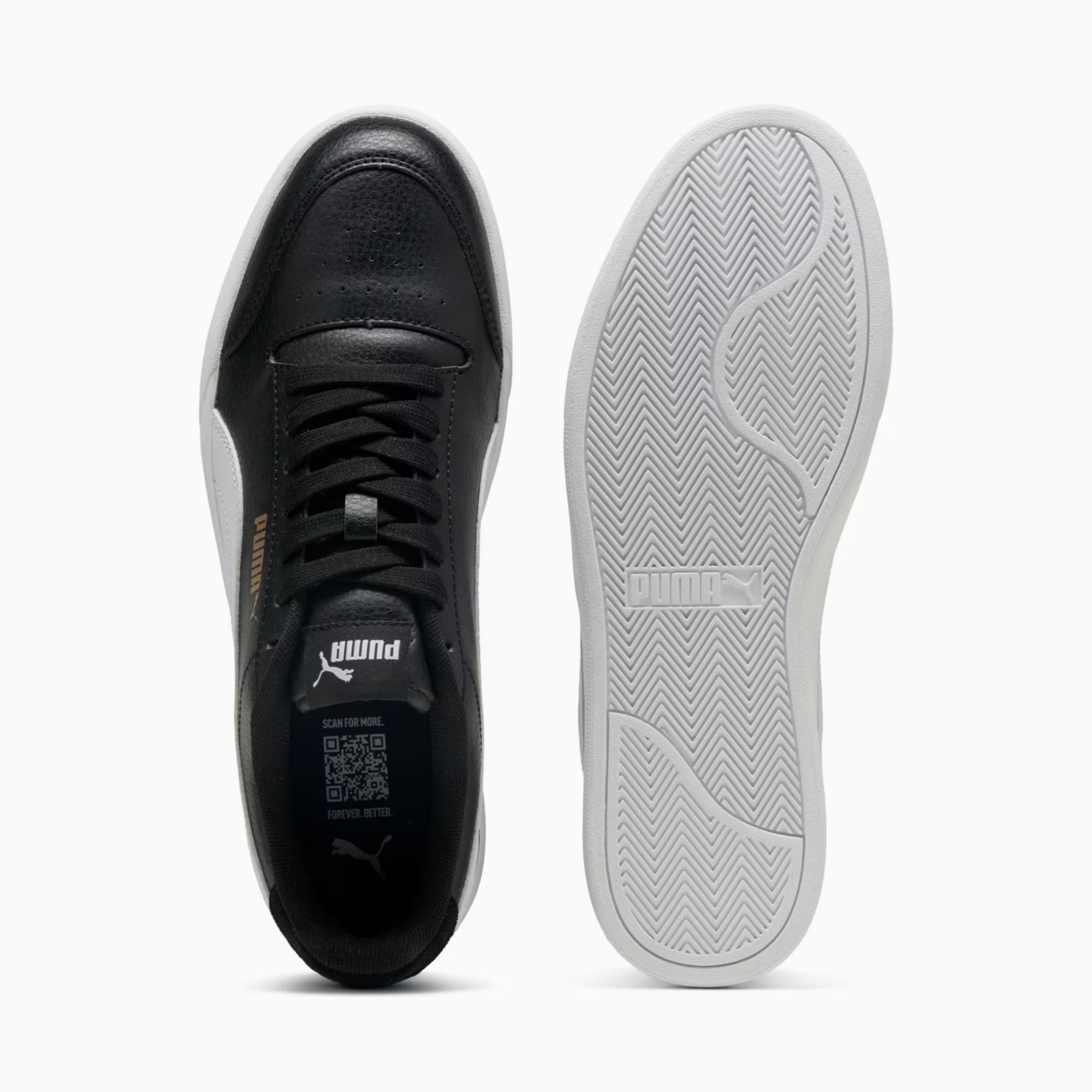 Puma Shuffle