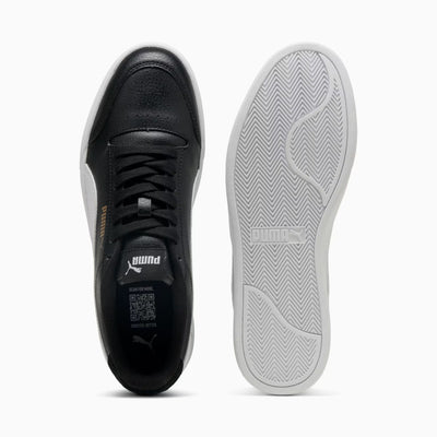 Puma Shuffle