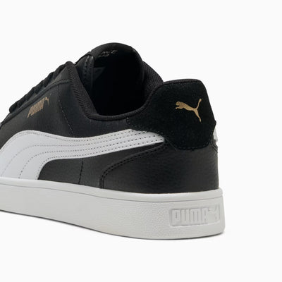 Puma Shuffle