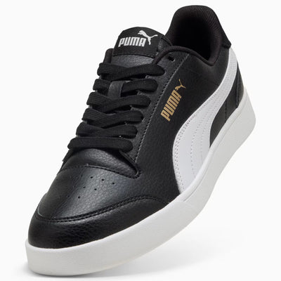 Puma Shuffle