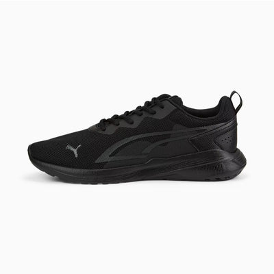 Puma All Day Active