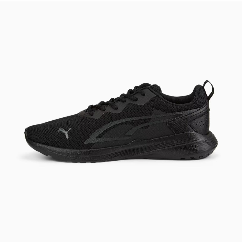 Puma All Day Active