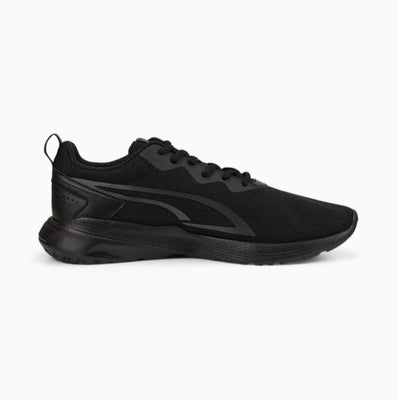 Puma All Day Active