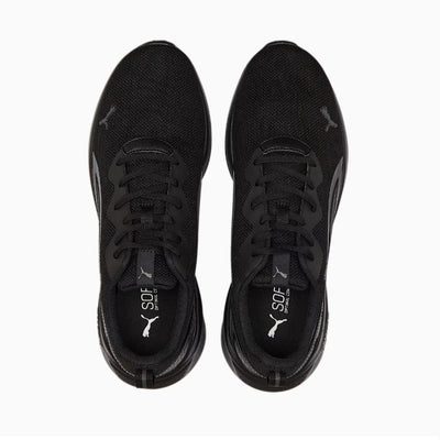 Puma All Day Active