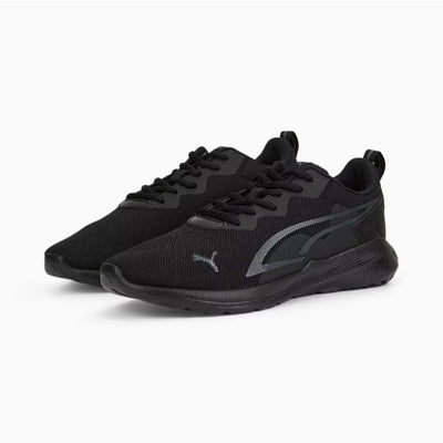 Puma All Day Active