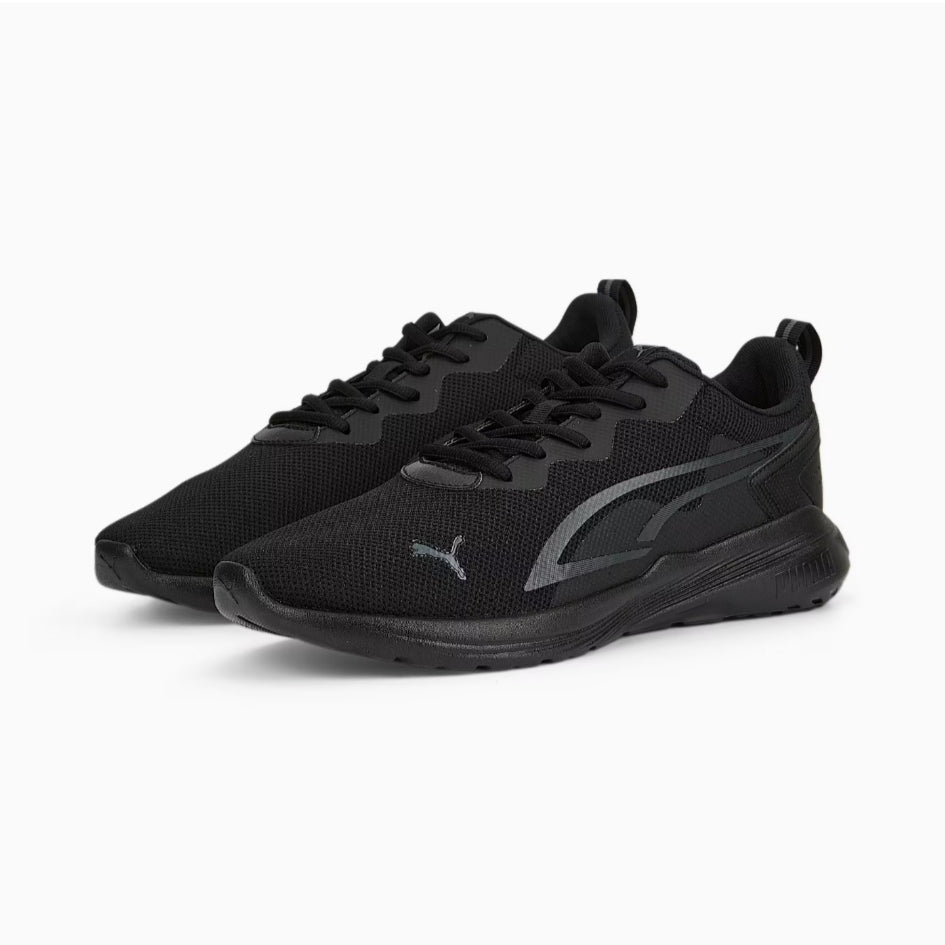 Puma All Day Active
