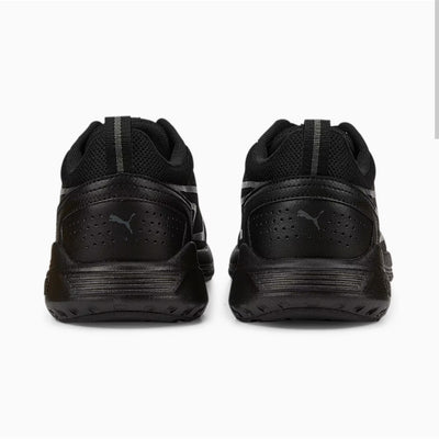 Puma All Day Active