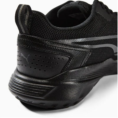 Puma All Day Active