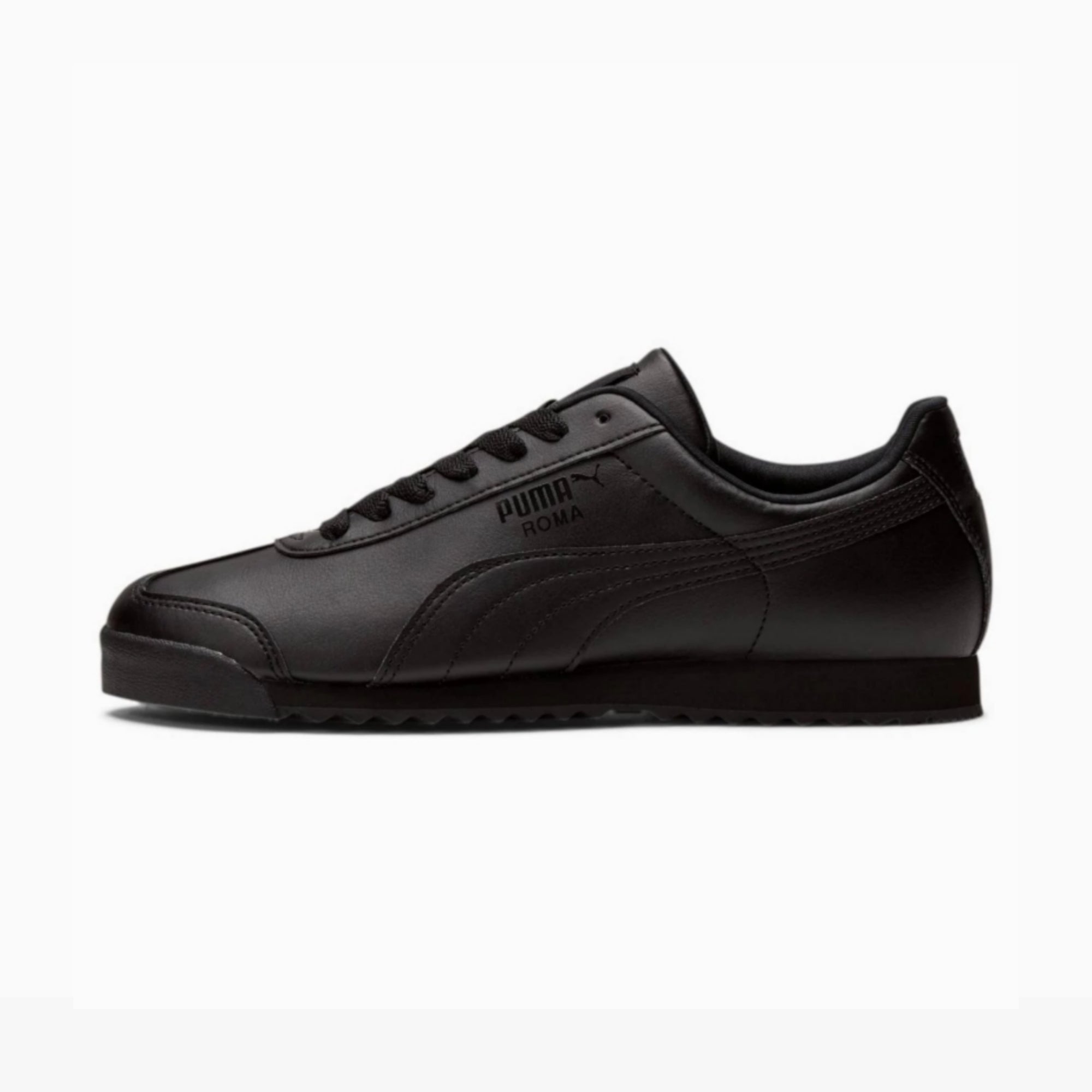 Puma Roma