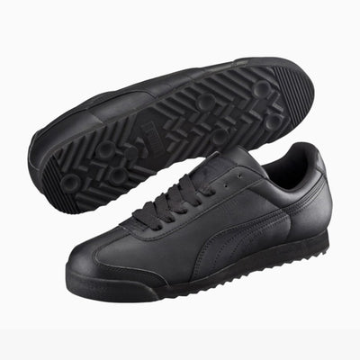 Puma Roma