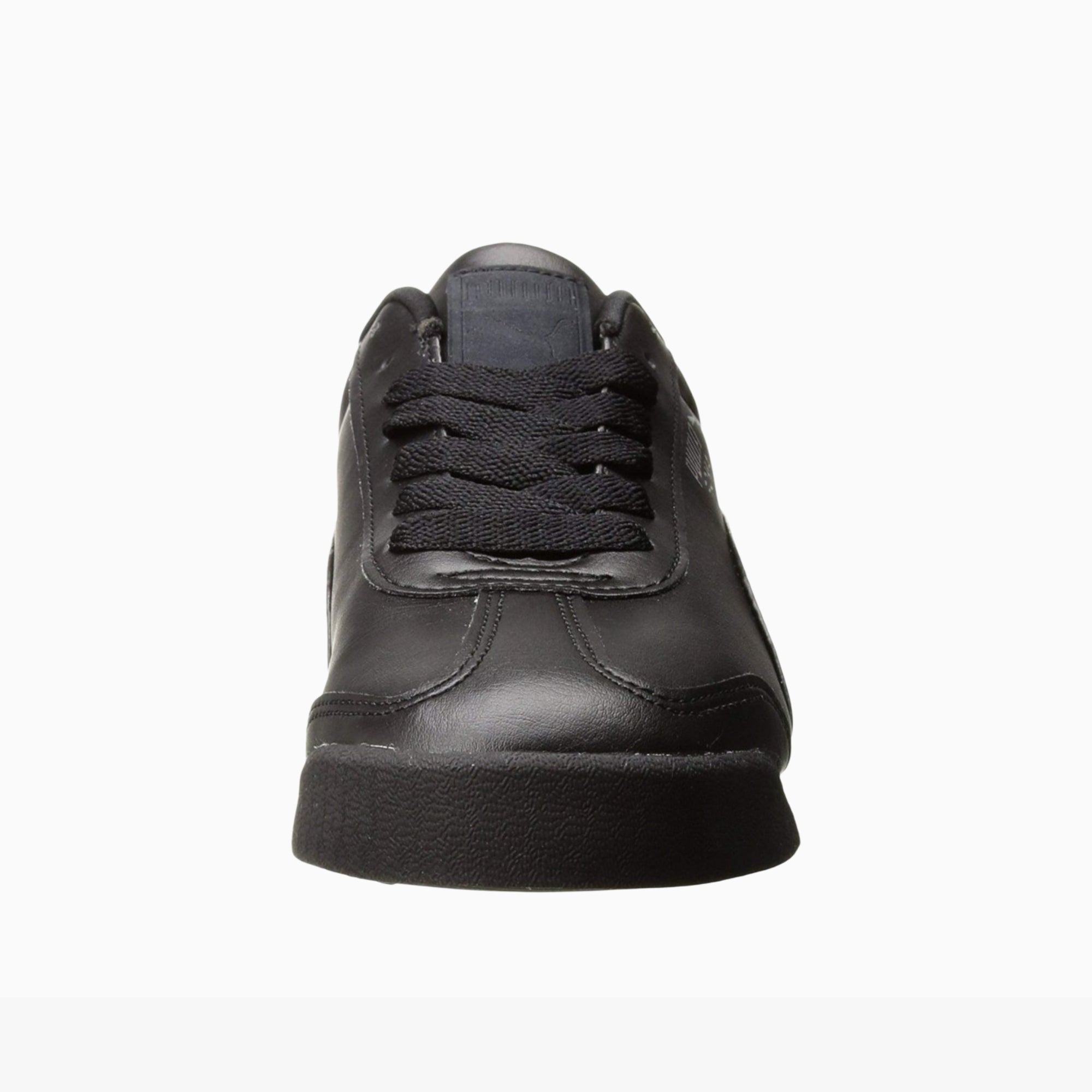 Puma Roma