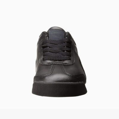 Puma Roma
