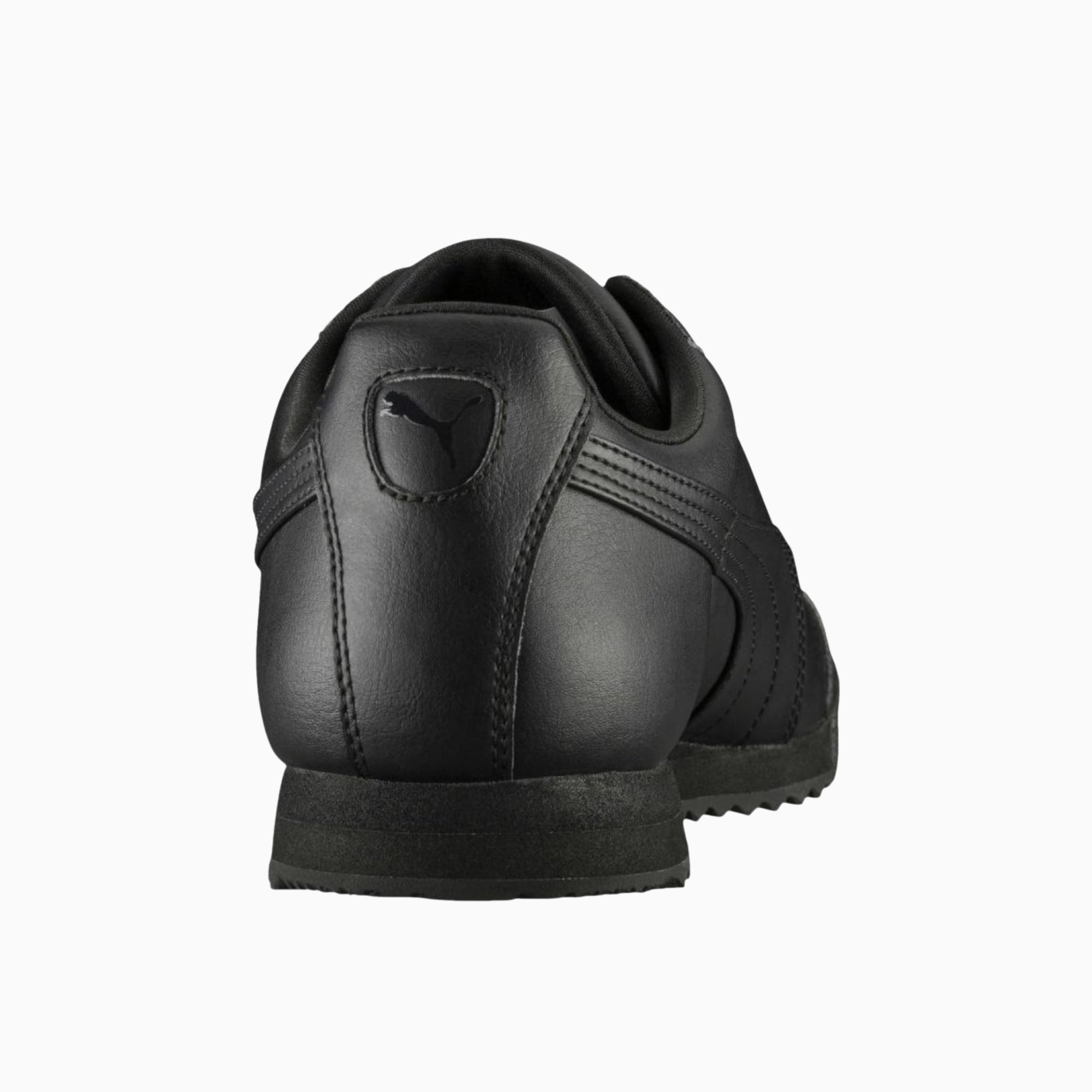 Puma Roma