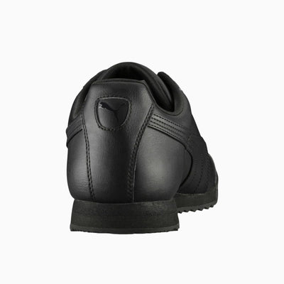 Puma Roma