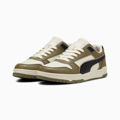 Puma RBD Game Low