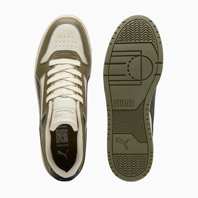 Puma RBD Game Low