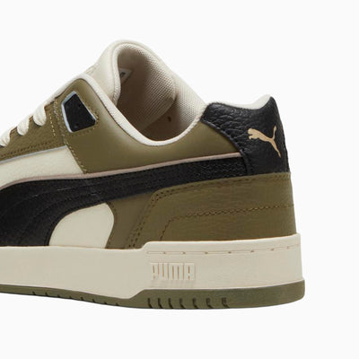 Puma RBD Game Low