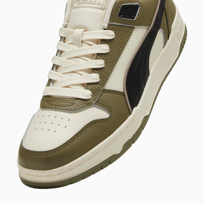 Puma RBD Game Low