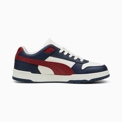 Puma RBD Game Low