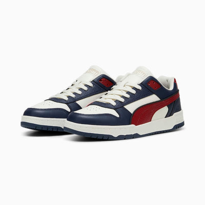 Puma RBD Game Low