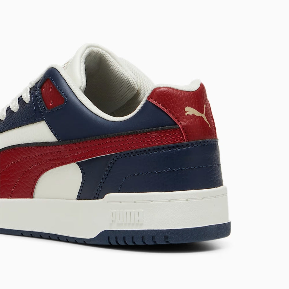 Puma RBD Game Low