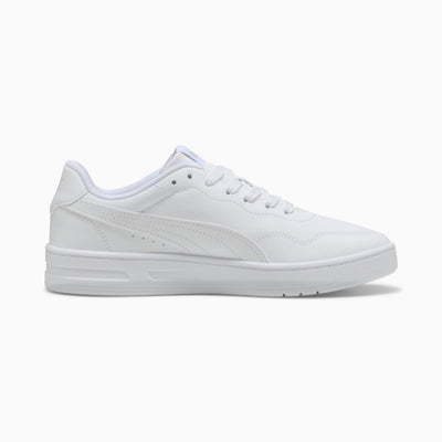 Puma RBD Game Low