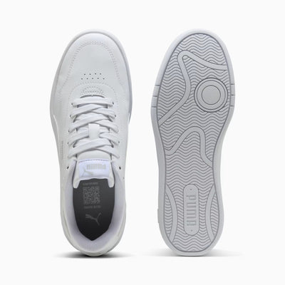 Puma RBD Game Low
