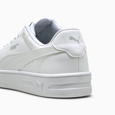 Puma RBD Game Low