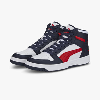 Puma Rebound LayUp