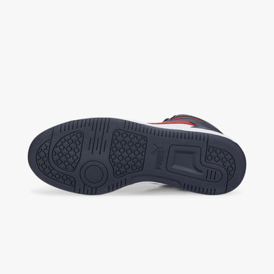 Puma Rebound LayUp