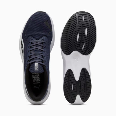 Puma Pounce Lite