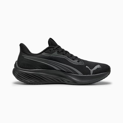 Puma Pounce Lite
