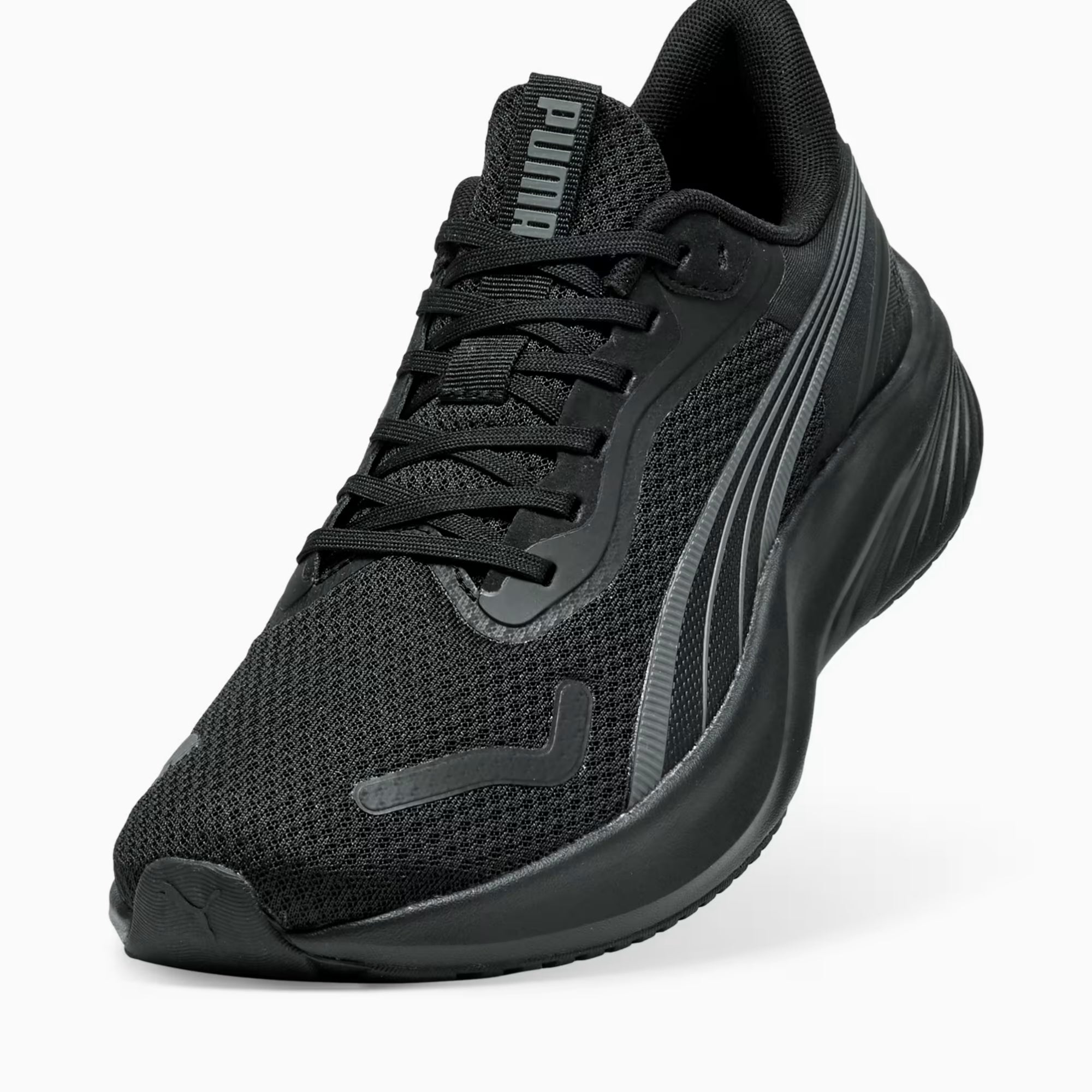 Puma Pounce Lite