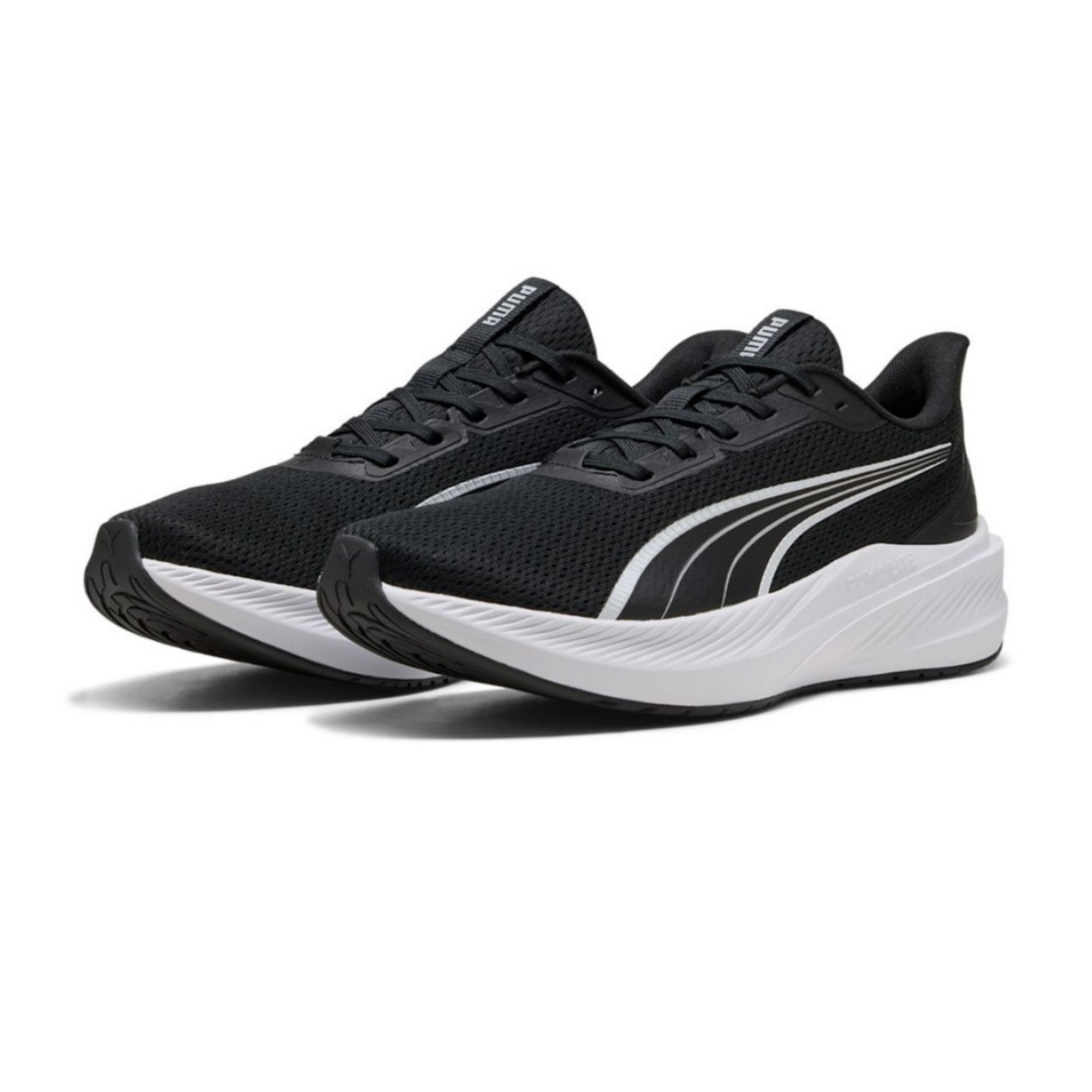 Puma Dasher Lite