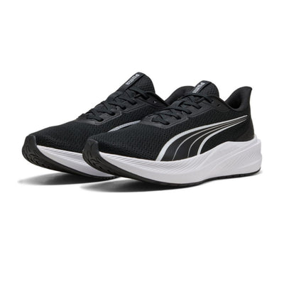 Puma Dasher Lite
