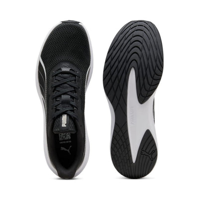 Puma Dasher Lite