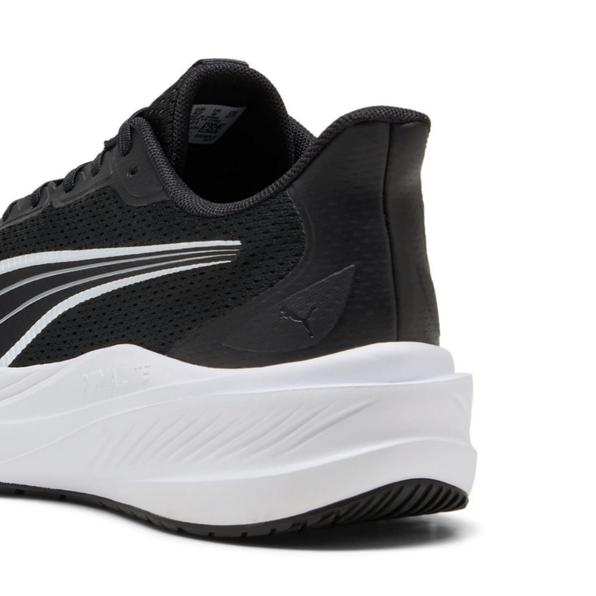 Puma Dasher Lite