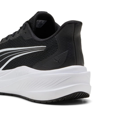 Puma Dasher Lite