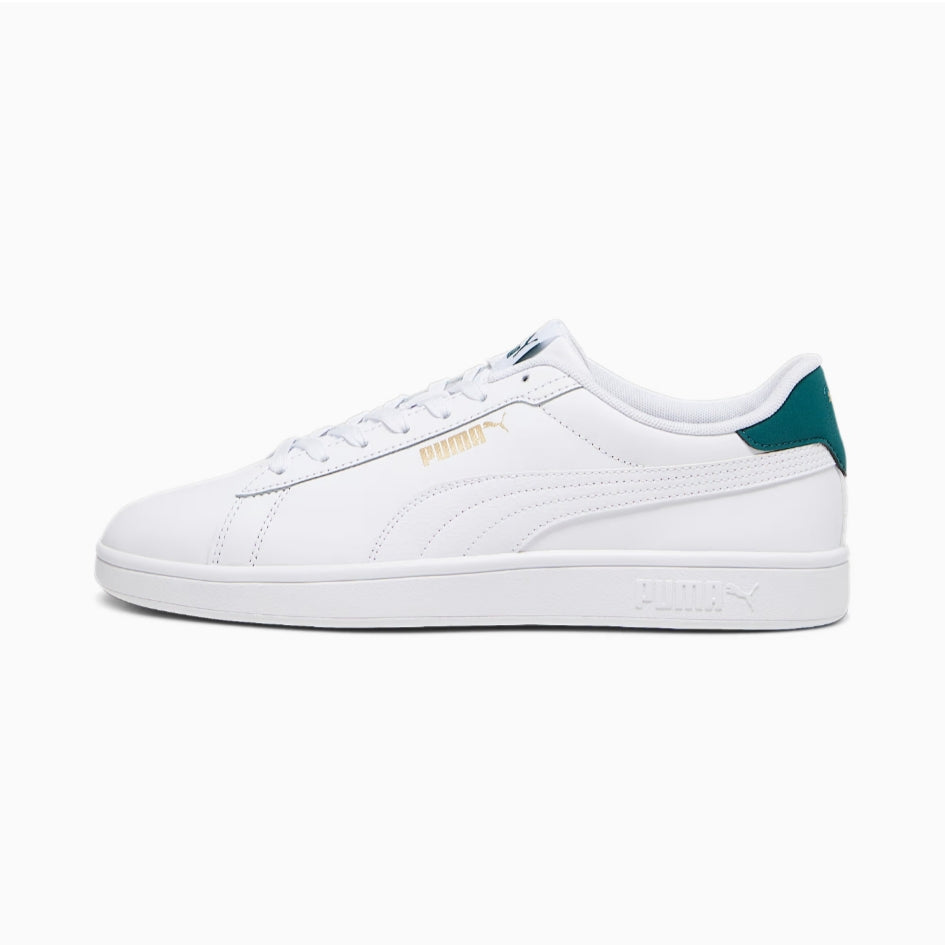 Puma Smash 3.0