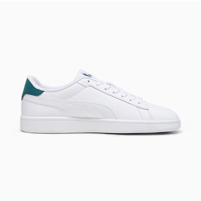 Puma Smash 3.0