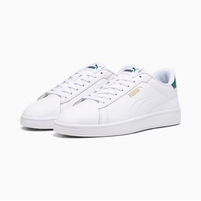 Puma Smash 3.0