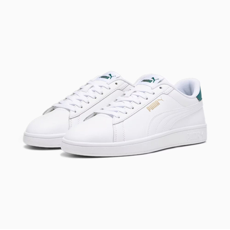 Puma Smash 3.0