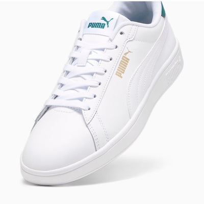 Puma Smash 3.0