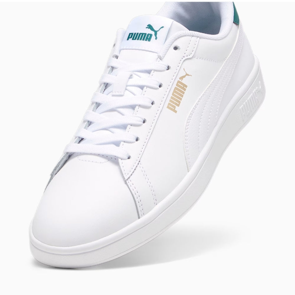 Puma Smash 3.0